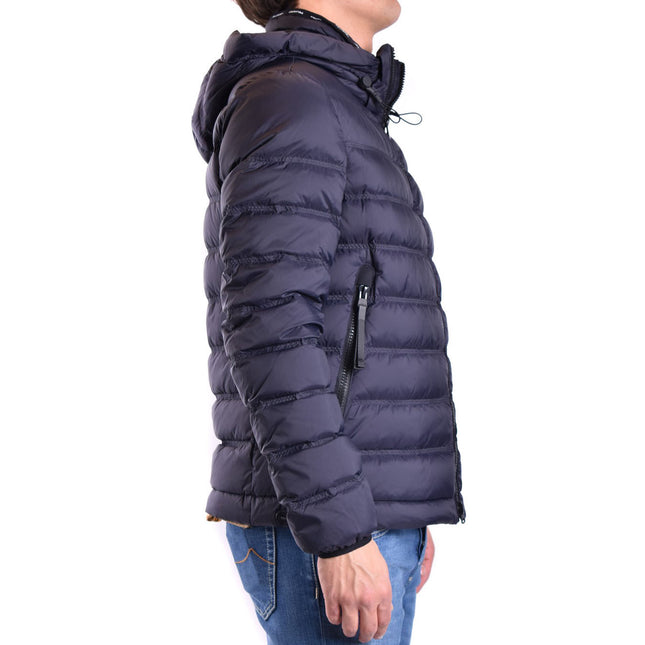 Peuterey Men Jacket