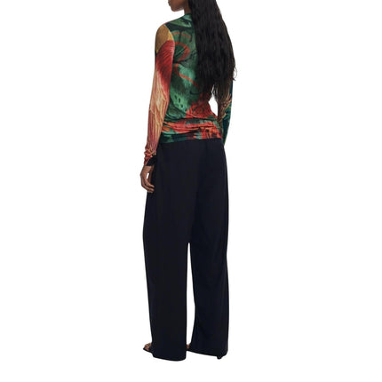 Desigual  Women Knitwear