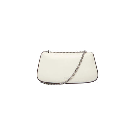 Calvin Klein  Women Bag