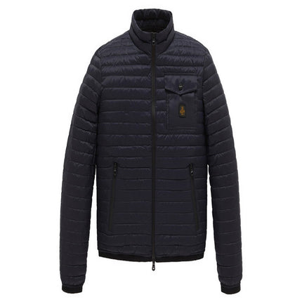Refrigiwear Men Jacket