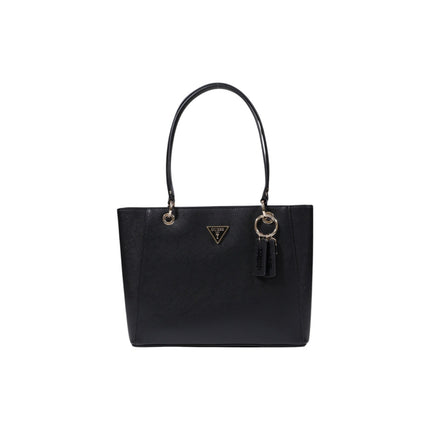 Guess  Women Bag