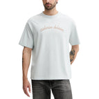 light blue / XXL