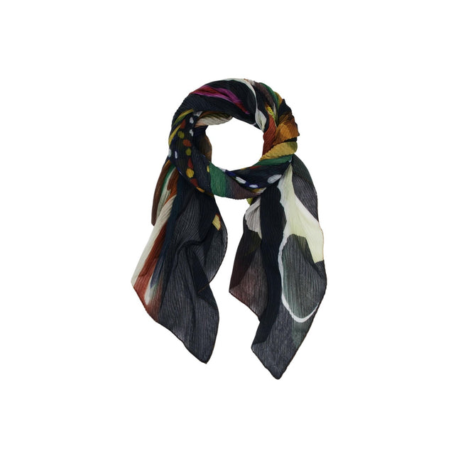 Desigual  Women Scarve
