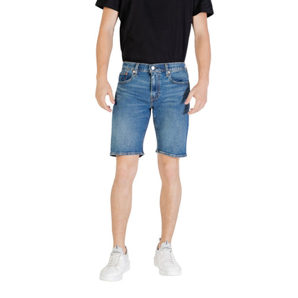 Levi`s Men Shorts
