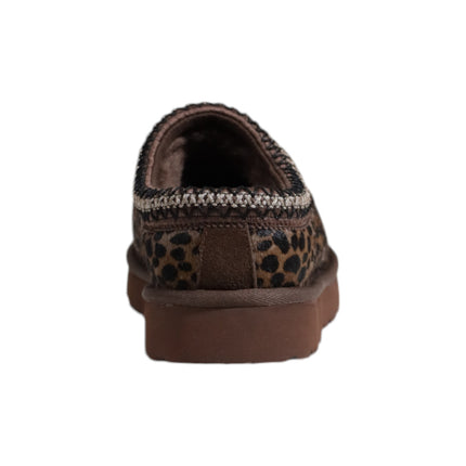 Ugg Women Slippers