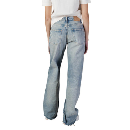 Tommy Hilfiger Jeans  Women Jeans