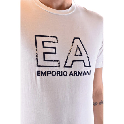 Emporio Armani Men T-Shirt