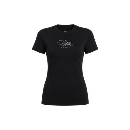 Calvin Klein Jeans  Women T-Shirt
