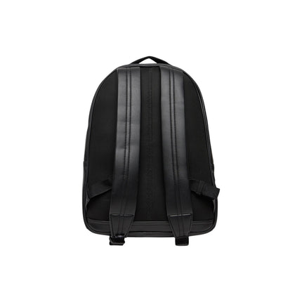 Calvin Klein Men Bag