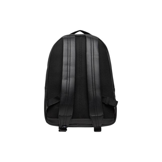 Calvin Klein Men Bag