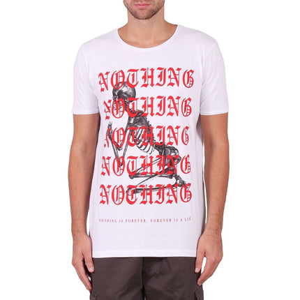 Absolut Joy Men T-Shirt