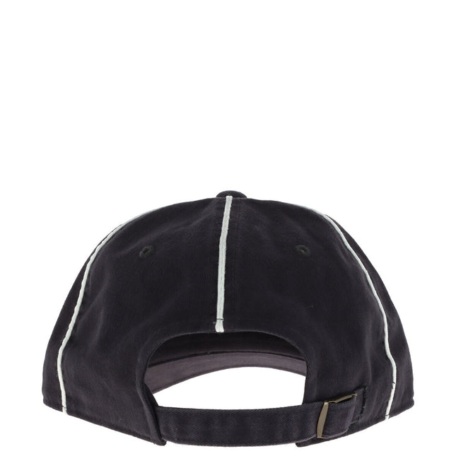 American Needle Men Cap