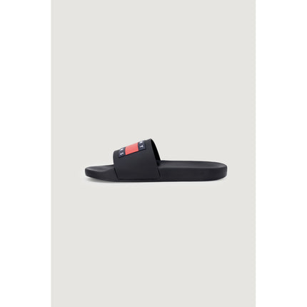 Tommy Hilfiger Jeans Men Slippers