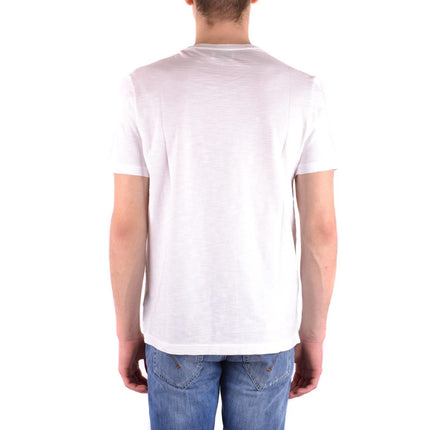 Dondup Men T-Shirt