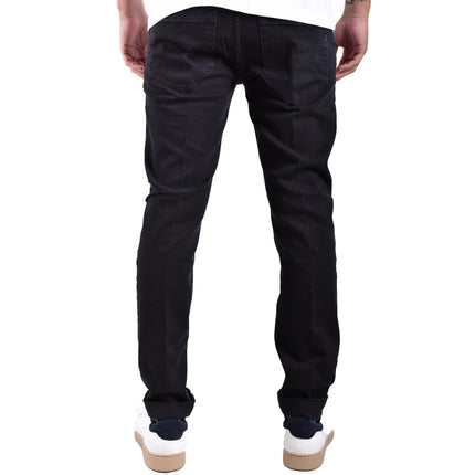Dondup Men Trousers