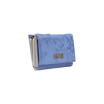 Alviero Martini Prima Classe  Women Wallet