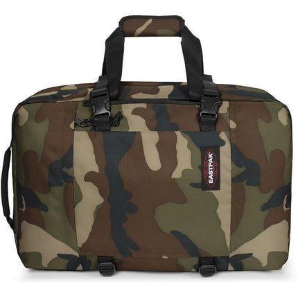 Eastpak Men Bag
