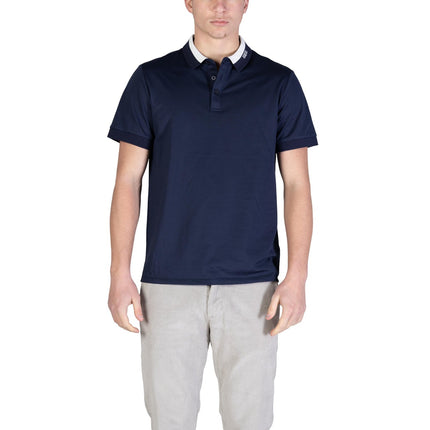 Guess Men Polo