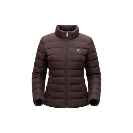 Guess  Women Jacket
