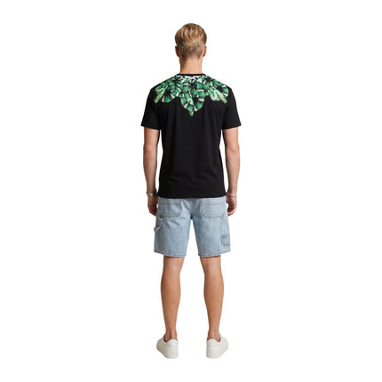 County Of Milan Men T-Shirt