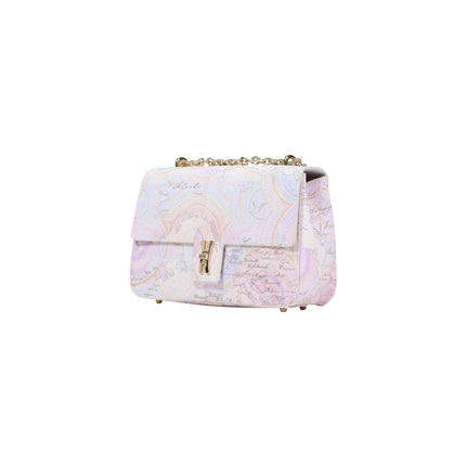 Alviero Martini Prima Classe  Women Bag