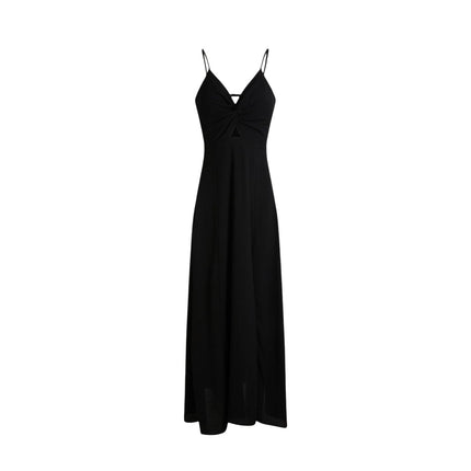 Morgan De Toi  Women Dress