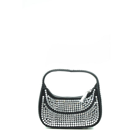 Chiara Ferragni  Women Bag