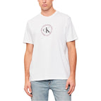 white / M
