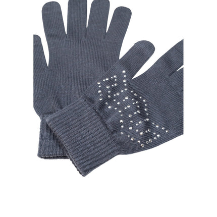 Pieces  Women Gloves