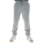 grey / S