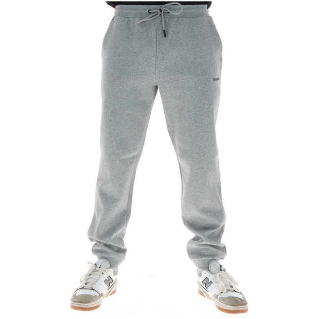 Lyle & Scott Men Trousers