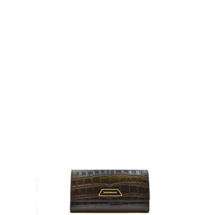 Emporio Armani  Women Wallet