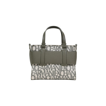 Armani Exchange  Women Bag