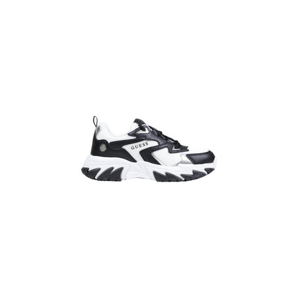 Guess Women Sneakers