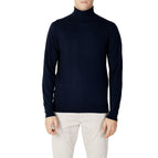 blue-1 / 3XL