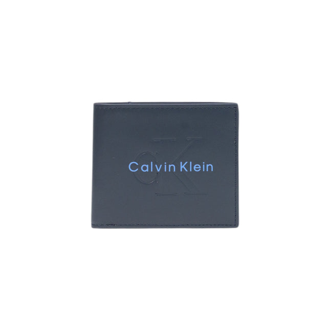 Calvin Klein Men Wallet