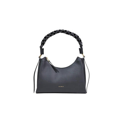 Coccinelle  Women Bag