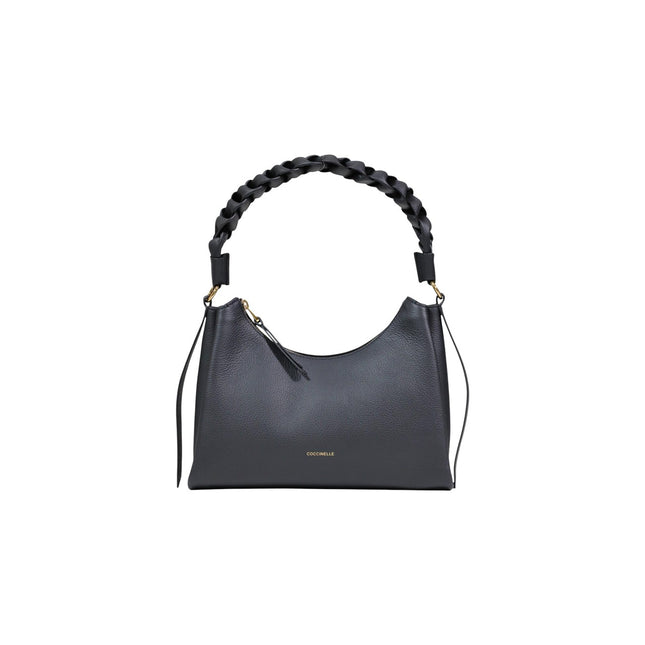 Coccinelle  Women Bag