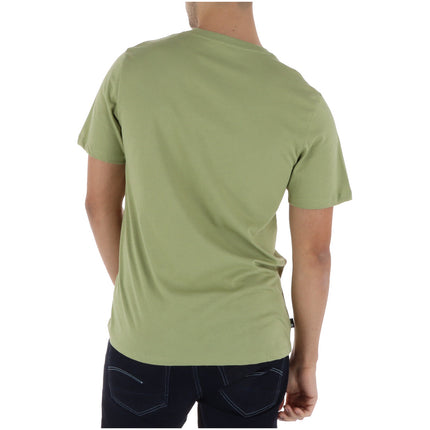 Timberland Men T-Shirt
