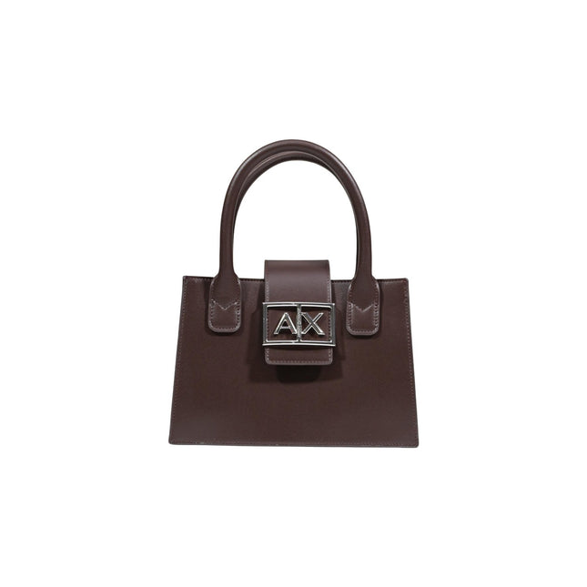 Armani Exchange  Women Bag