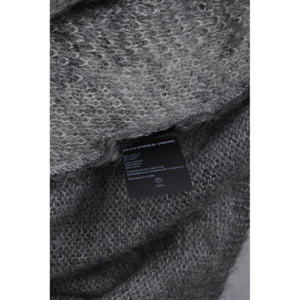 Alexander Wang  Women Knitwear