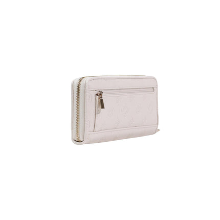 Guess  Women Wallet