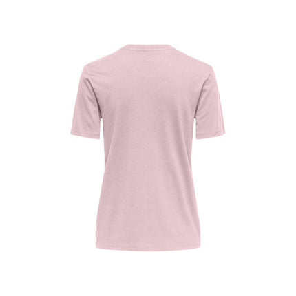 Only  Women T-Shirt