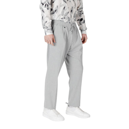 Antony Morato Men Trousers