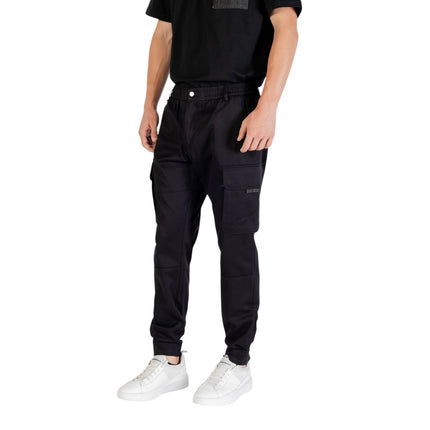 Antony Morato Men Trousers
