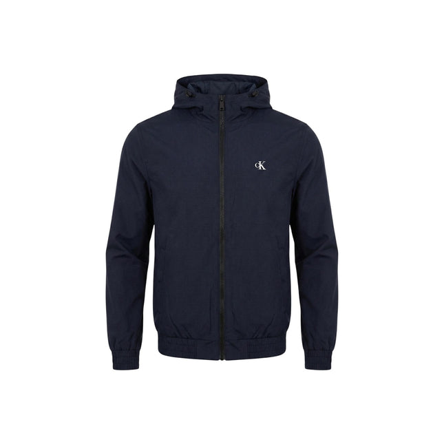 Calvin Klein Jeans Men Blazer
