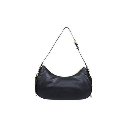 Liu Jo  Women Bag
