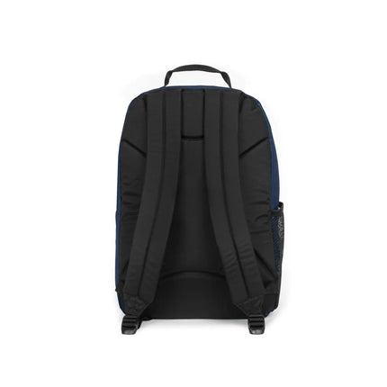 Eastpak Men Bag