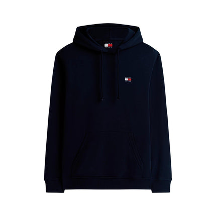 Tommy Hilfiger Jeans Men Sweatshirts