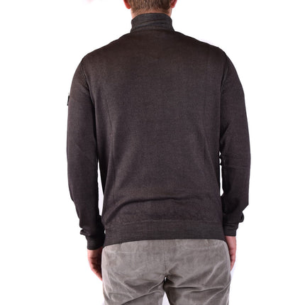Peuterey Men Knitwear